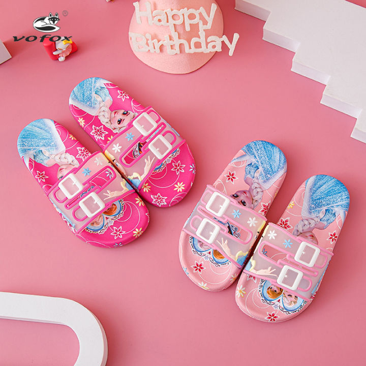 Baby strap sale sandals