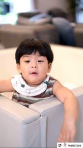 ชุดของ Heorshe 🇺🇸 Stage 1 & Stage 2 สำหรับฟันที่สวยเรียบเสมอ ไม่มีลูกลอยกันสำลัก ทนร้อนสูง และไม่รั่วไหล