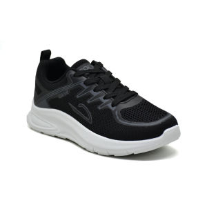 Carvil Sepatu Wanita Malicia LL - Sneakers