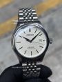 Brand New Seiko Presage Classic Series Cream Dial Automatic Watch SARX121 SPB463J1. 