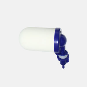 Elemen filter air minum keramik Nazava PROT3CT refill cartdridge
