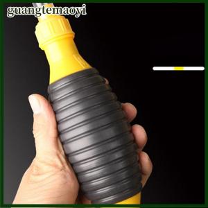 guangtemaoyi Xe bồn chứa nhiên liệu Sucker dầu chuyển xe bơm nhiên liệu xăng DIESEL lỏng tiết kiệm nhiên liệu