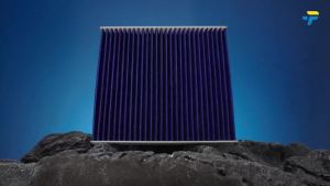 PHILTOP CF10074 Premium HEPA Cabin Air Filter for Lexus GS350 2013-2020