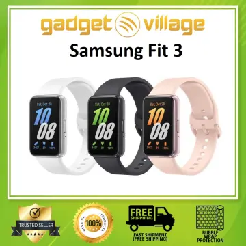 Samsung watch murah outlet