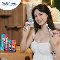 UniLove Probiotic Training Toothpaste - Flavour-Free (0-2 Years Old) 60g Pack of 1. 