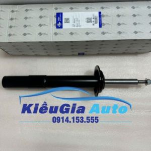 Giảm xóc (Phuộc nhún) trước BMW 530i E39 2000-2003 31311096858