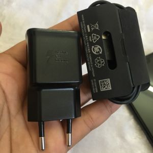 Bộ sạc Galaxy S10 S10+ Note 10 Và Các Dòng S8S8plusS9S9plusNote7Note8Note9 Dây UsB Type-C