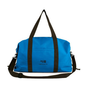 *CLEARANCE* Durable Travel Bag|Outdoor Water Resistant|Slot in Luggage|Big Capacity Cabin Gym Tote bag Travel Essentials