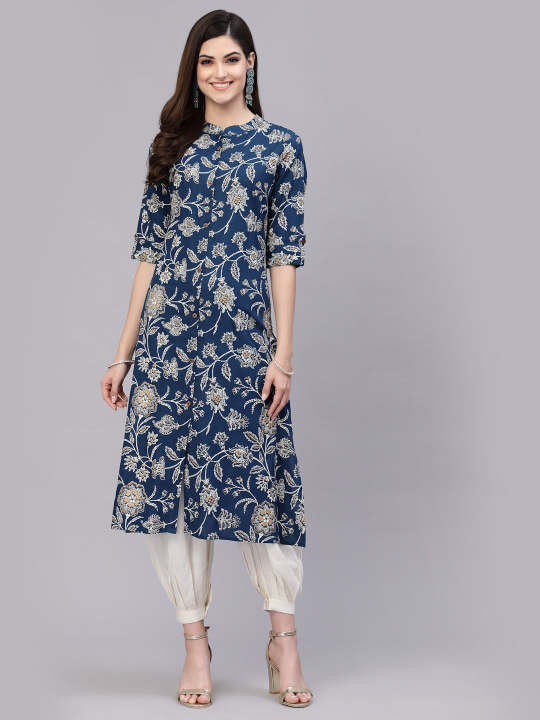 Fast%20Ship%20Tomorrow%20%7C%20Ready%20Stock%20in%20Malaysia%20%7C%20Rayon%20Kurti%20Top%20%7C%20Breathable%20Daily%20Wear%20%7C%20100+%20Trusted%20Reviews%20-%20Straight%20Cut%20Printed%20(S%20TO%202XL)%20%20-%20Fusioncloset%20-%20Image%206