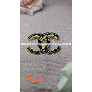 Almahira Shop Kerudung Paris Premium AZARA Jilbab segi empat Oskara Voal 110 x 110 AZARA