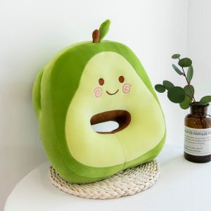 Nap Pillow Memory Foam low Rebound Face Down Desk Pillow Cushion for Office or Students Support Pillow