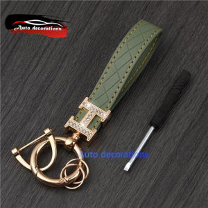 Gen2โปรตอนเคสกุญแจรถยนต์/กาก้าทองขอบปลอกหุ้มกุญแจโปรตอนเปอร์โซนา/ ซากา Gen2โปรตอนกุญแจสมาร์ทรถยนต์