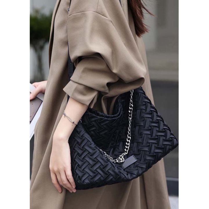 Foxer%20official%20store%20Crossbody%20bag%20women's%20large%20capacity%20commuter%20shoulder%20bag%20tote%20bag%20-%20Image%207