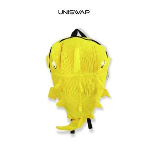 Balo Hình Khủng Long Size Lớn Balo Khủng Long Đựng Đồ Đi Phượt Mũ Bảo Hiểm