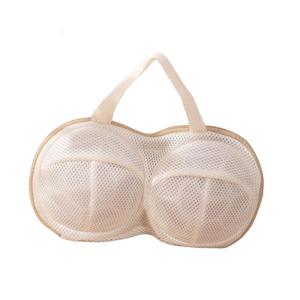 Dễ dàng và hiệu quả áo ngực Túi đựng đồ chăm sóc thuận tiện underware chăm sóc túi giặt brassiere thể thao underwears sạch túi