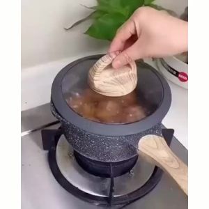 Mumystation Cetakan Nasi ur Rebus Kelinci Beruang Egg Mold Shape Cetakan Bento ur