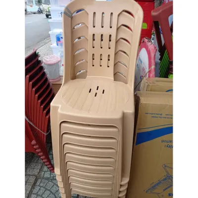 Chính hãng Ghế dựa lớn VIVA Qui Phúc