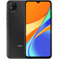 Điện Thoại Xiaomi Redmi 9C - Điện thoại XIAOMI REDMI 9C (4GB/128GB) - Hàng chính hãng- Pin cực khỏe, thiết kế thời thượng [ BH 12 tháng ]. 