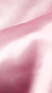 O.TWO.O Liquid Blush Face Makeup Matte Blusher Long Lasting Waterproof 10.5ml