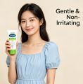 Cetaphil Daily Defence Cream SPF 50 - Zinc Oxide Sunscreen, Protects from Sun Damage, Gentle Formula for All Skin Types. 