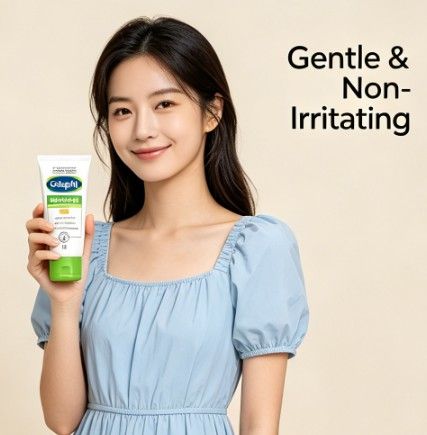 Cetaphil%20Daily%20Defence%20Cream%20SPF%2050%20-%20Zinc%20Oxide%20Sunscreen,%20Protects%20from%20Sun%20Damage,%20Gentle%20Formula%20for%20All%20Skin%20Types%20-%20Image%206