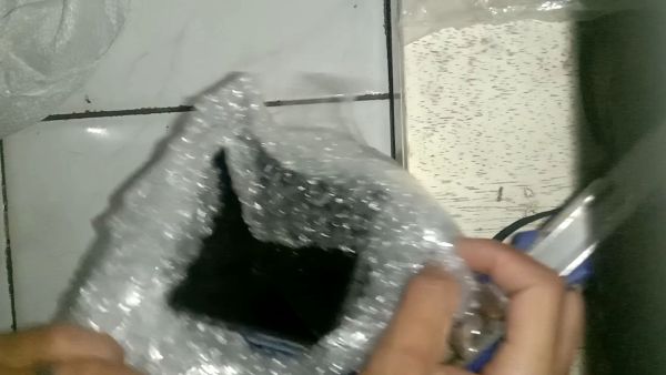 Buyer review video 3