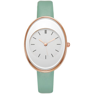 Fashion Watch for Women Watches Best Selling Products Luxury nd Ladies Watch Womens Personality Simple Belt Reloj Mujer