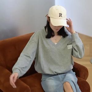 Mùa Xuân Và Mùa Thu New Balance Chạy Mát Mẻ 574 Giày Thể Thao Giày Nữ NB Giày Chạy Bộ Nam Mùa Thu Cổ Điển Giày Forrest Gump