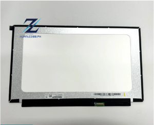 15.6 “for HUAWEI Matebook D15 BOh-WAQ9R Boh -WAQ9RP Boh-WAQ9L B0B-WAI9Q BOHK-WAX9X BoD-WFH9 BODE-WFH9 LCD SCREEN