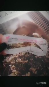 10Pc/set Card Eyebrow Stencil Grooming Shaper Template Eyebrow Beauty Tools Stickers Women Eyebrow