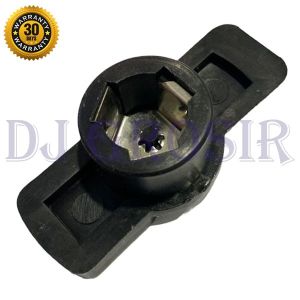 Rotor Delco Mitsubishi L300 Deluxe - 3295