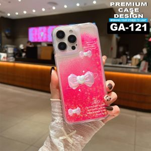 CASE MOTIF GLITER AIR KODE GA121-GA130 FOR ALL TYPE GM ACC