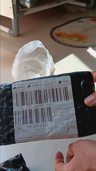 Buyer review video 2