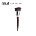 Cọ Trang Điểm HD Skin Foundation Brush N109 - Make Up For Ever  Nhập khẩu độc quyền từ Pháp. 