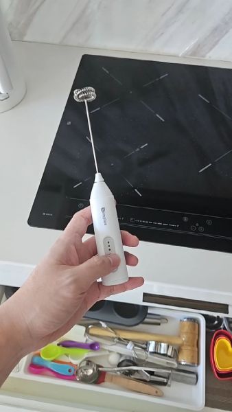 Buyer review video 2