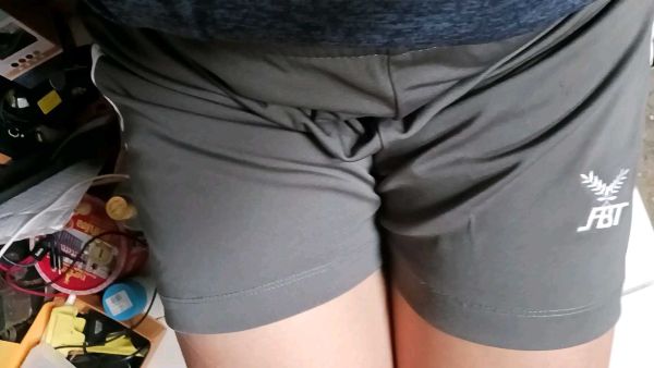 Buyer review video 3