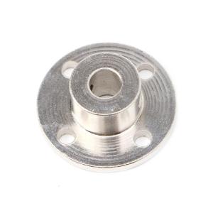 10mm Rigid Flange Coupling Motor Guide Shaft Coupler Motor Connector