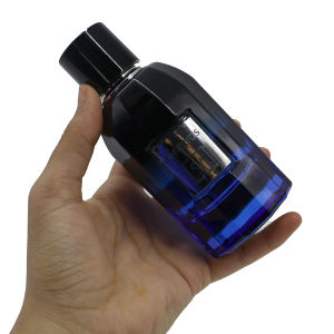 ENVIOUS 80ML BY SCENT AVENUE EAU DE PARFUM minyak wangi tahan lama