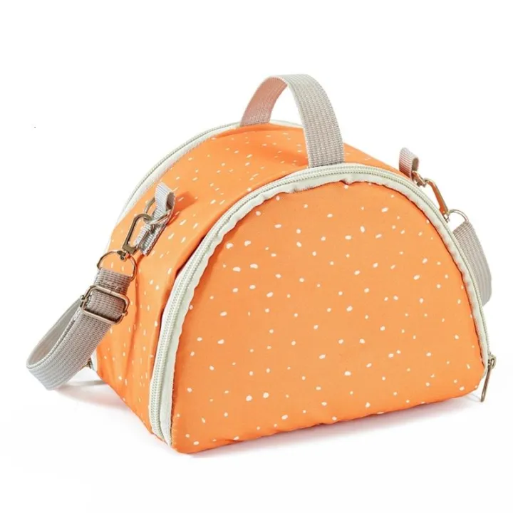 Hedgehogs%20Travel%20Handbag%20Washable%20Pet%20Carriers%20With%20Ventilated%20Holes%20Safety%20Strap%20and%20Zippers%20For%20Daily%20Outdoor%20Trip%20-%20Image%207