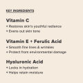 Paula's Choice Vitamin C15 Super Booster Serum | Brightening, Firming & Anti-Aging Serum for Radiant Skin. 