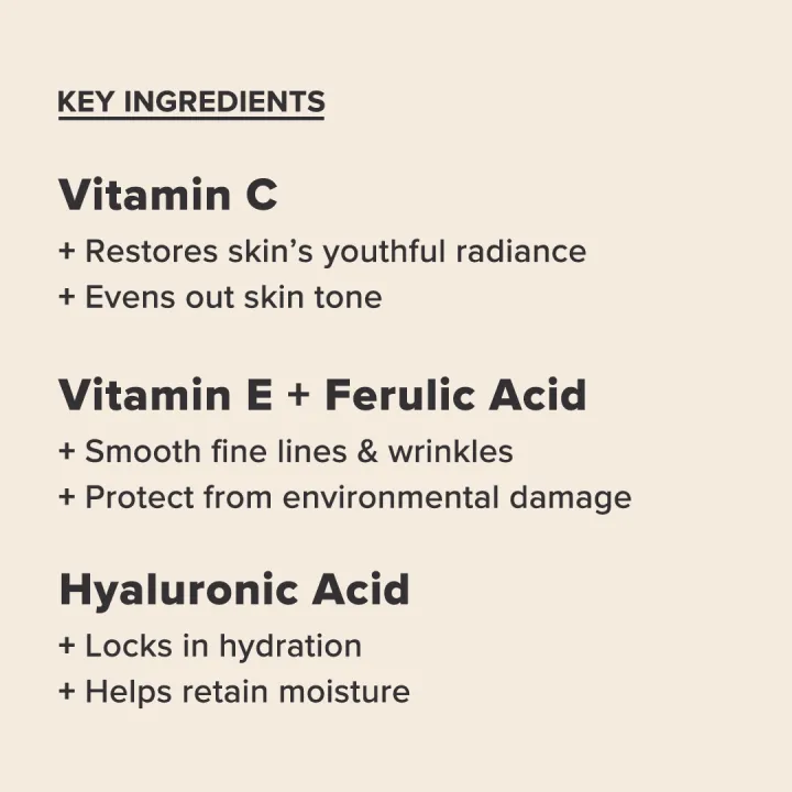 Paula's%20Choice%20Vitamin%20C15%20Super%20Booster%20Serum%20%7C%20Brightening,%20Firming%20&%20Anti-Aging%20Serum%20for%20Radiant%20Skin%20-%20Image%205