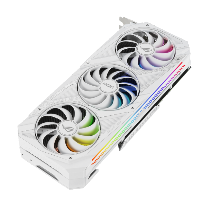 ASUS%20ROG%20STRIX%20RTX3070-O8G-WHITE%20(RTX3070/%20RTX%203070)%20-%20Image%205