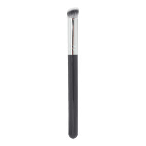4 Colors Matte Concealer Palette Long-Lasting Shading Highlighter Waterproof Sweatproof Beauty Face Concealer Cream