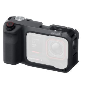 ***Ready Stock***Xplorer Grip Kit for Insta360 Ace Pro 2/Insta360 Ace Pro