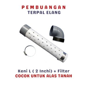 Terpal Kolam Terpal Ikan Kotak 400x200x100 / 200x400x100 / 4x2x1 / 2X4X1 Bahan Korea Untuk Budidaya Ikan