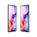 Điện thoại di động NUBIA V70 MAX 6/128GB - Chính hãng (Nguyên Seal Chưa Active). 