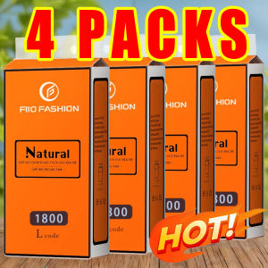 【Buy1Take1】Hanging Wall Tissue 1500 Sheets Wall-Mounted Tissue Paper Towel Large Size Paper Super Tough Toilet Paper