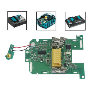 songduanshi BL1830 Li-Ion Battery BMS PCB Charging Protection Board for Makita 18V Tool