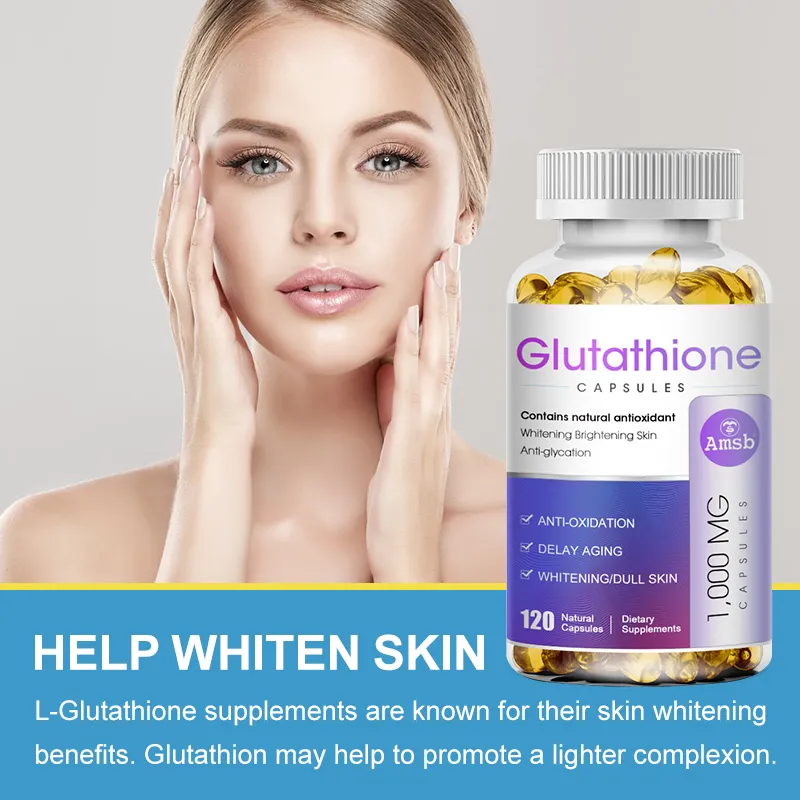 amsb glutathione fda approved Advisory No.2017-120-A || Lifting the Advisory on the Registered Food Product RELUMINS Advance Nutrition Reduced L-Glutathione under FDA Advisory No. 2017-120 with Subject Public Health Warning Against the Purchase and Consumption Amsb L-Glutathione Capsules Collagen Antioxidant