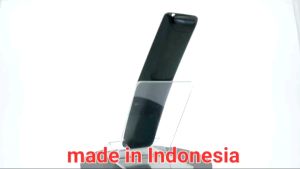 Điều khiển tivi Samsung bằng giọng nói tặng kèm pin hàng nhập khẩu Indonesia chính hãng